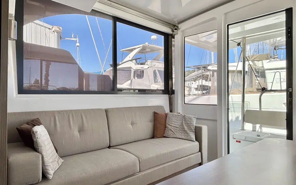 slider 7 Bali Catamarans Catspace