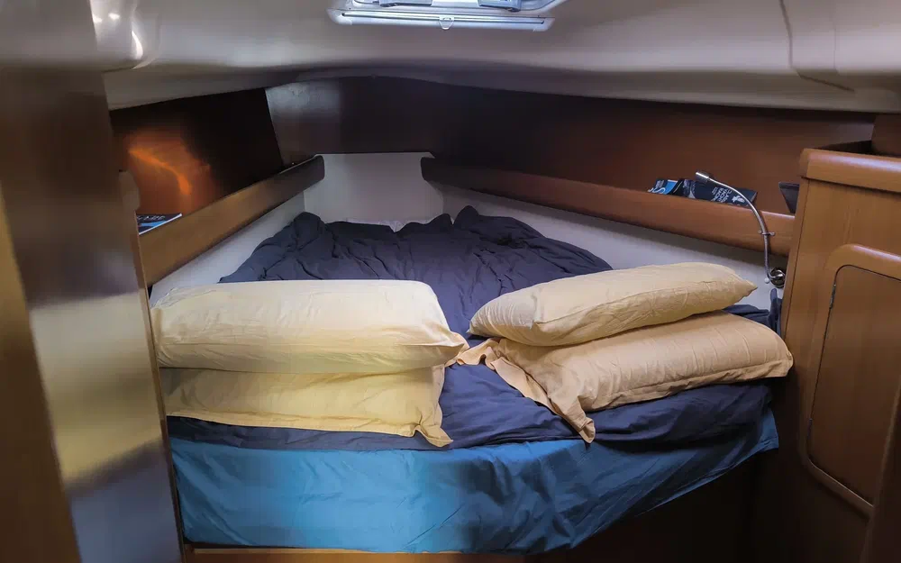 slider 10 Grand Soleil 40