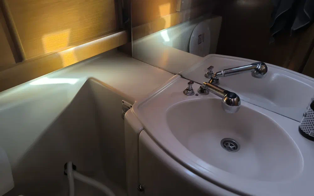 slider 12 Grand Soleil 40