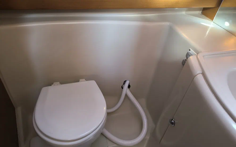 slider 15 Grand Soleil 40