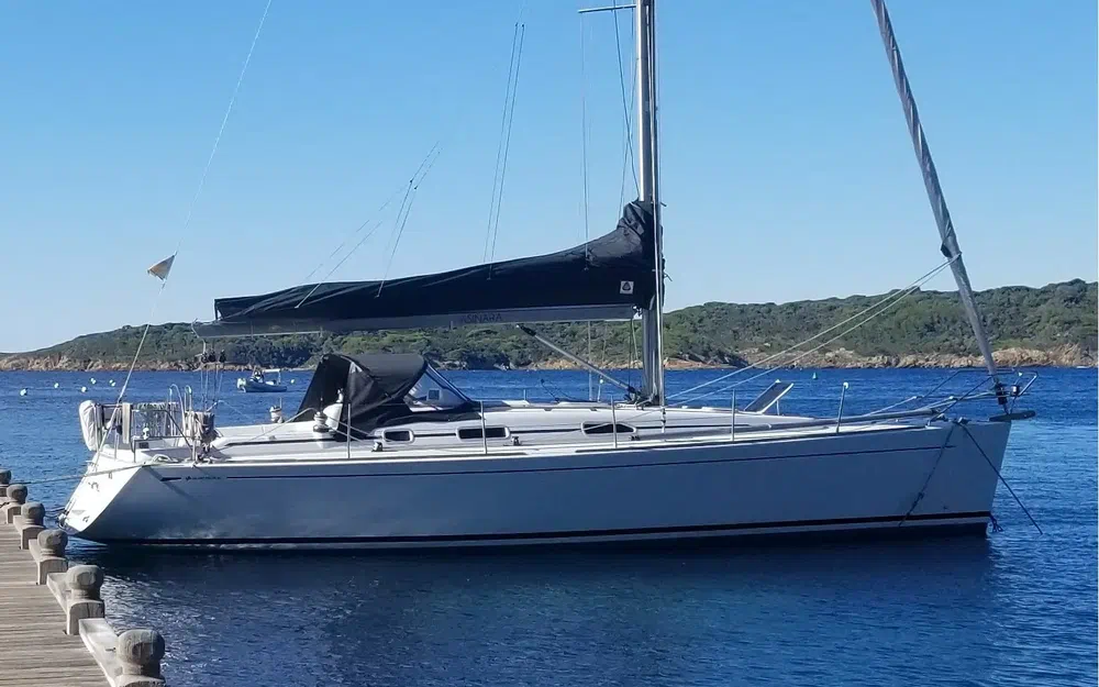 slider 1 Grand Soleil 40