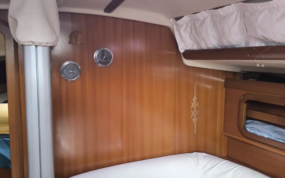 slider 20 Grand Soleil 40