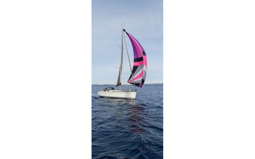 slider 2 Grand Soleil 40