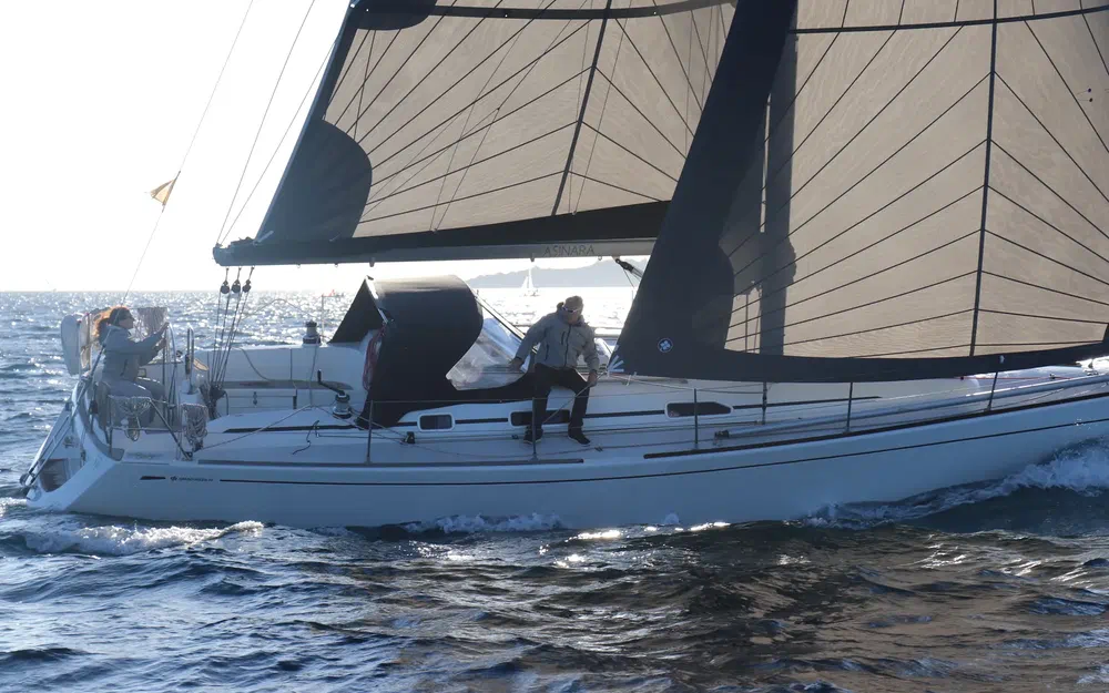 slider 3 Grand Soleil 40