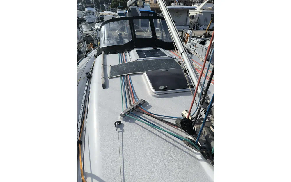 slider 4 Grand Soleil 40