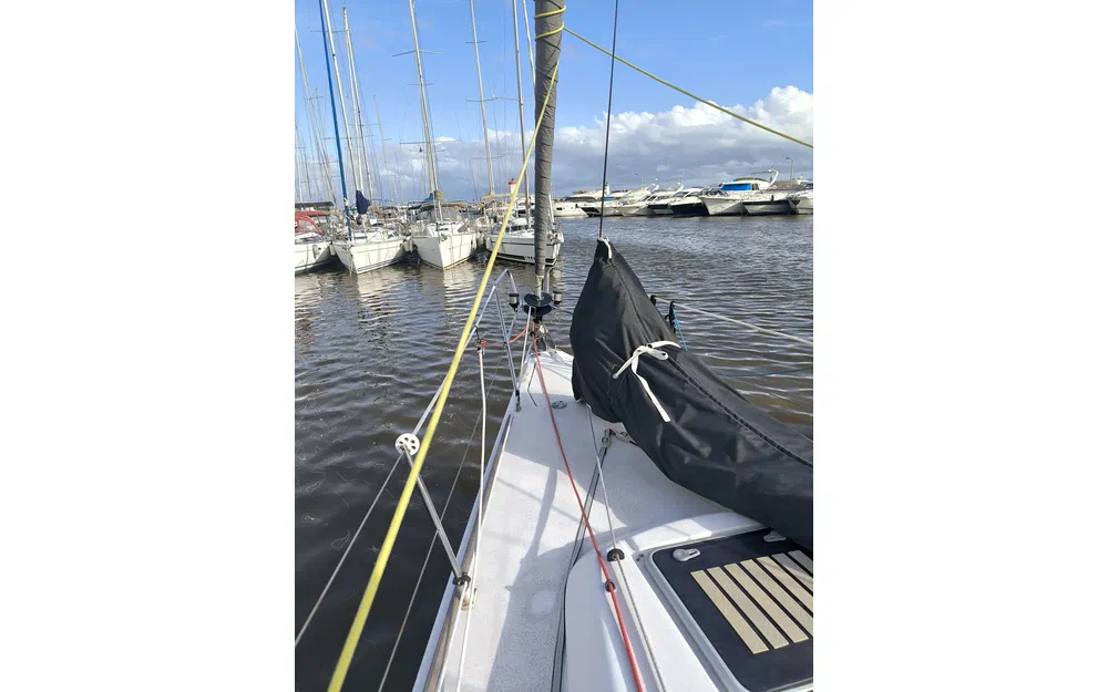 slider 5 Grand Soleil 40