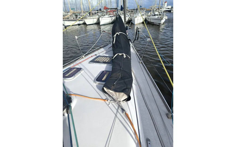 slider 6 Grand Soleil 40