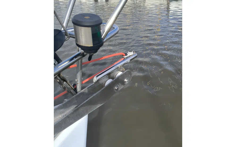 slider 7 Grand Soleil 40
