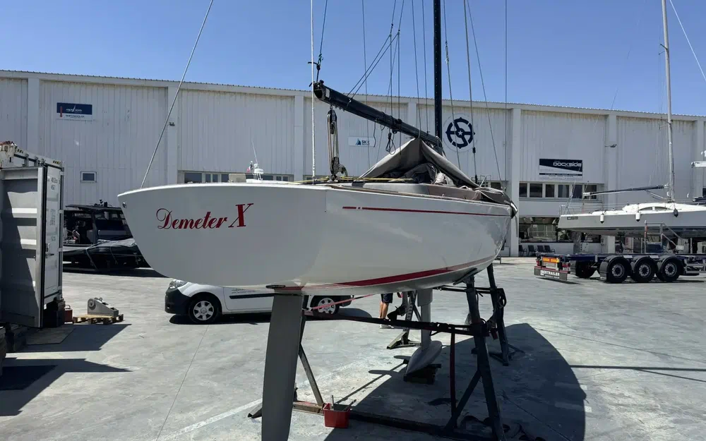 slider 8 Tofinou 9.5