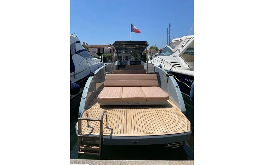 slider 5 Rand Boats Rand Escape 30