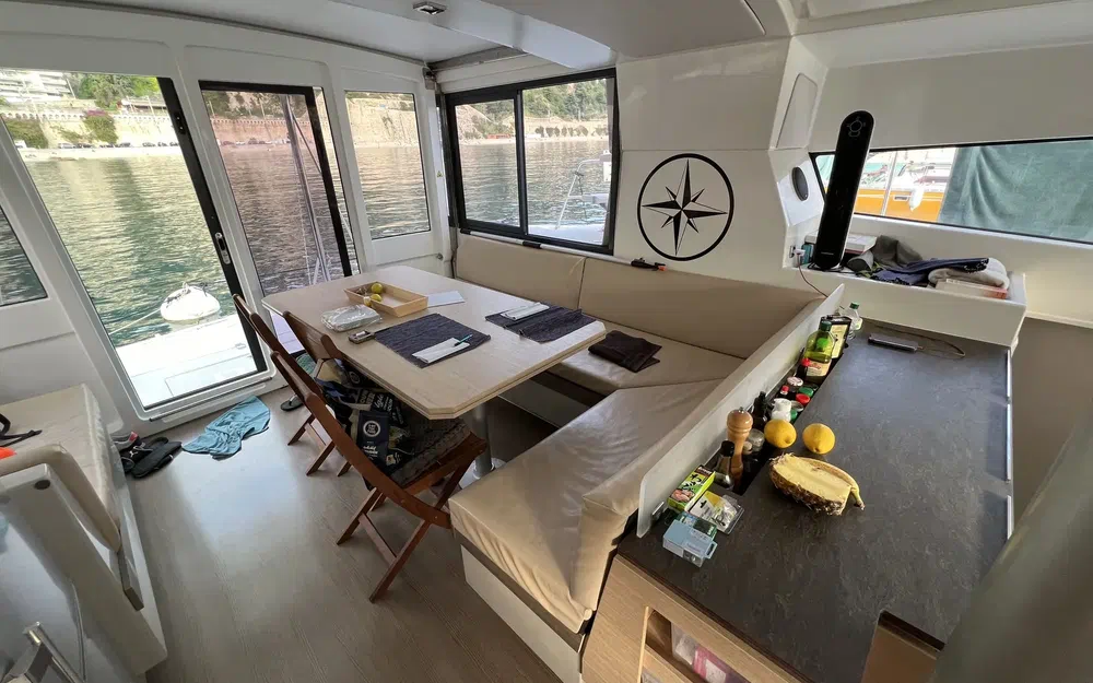 slider 11 Bali Catamarans Bali 4.0