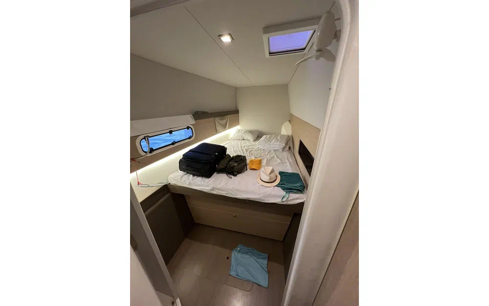slider 12 Bali Catamarans Bali 4.0