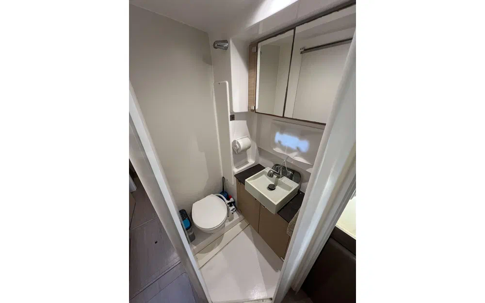 slider 13 Bali Catamarans Bali 4.0
