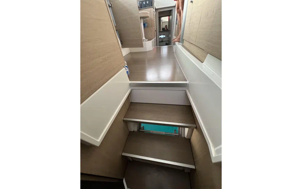 slider 14 Bali Catamarans Bali 4.0