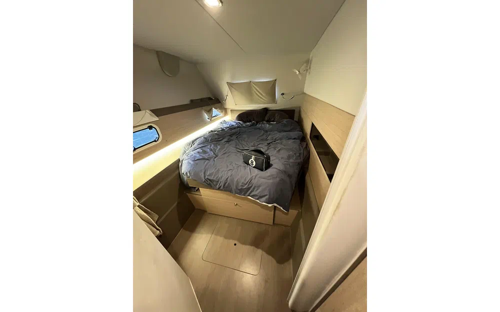 slider 15 Bali Catamarans Bali 4.0