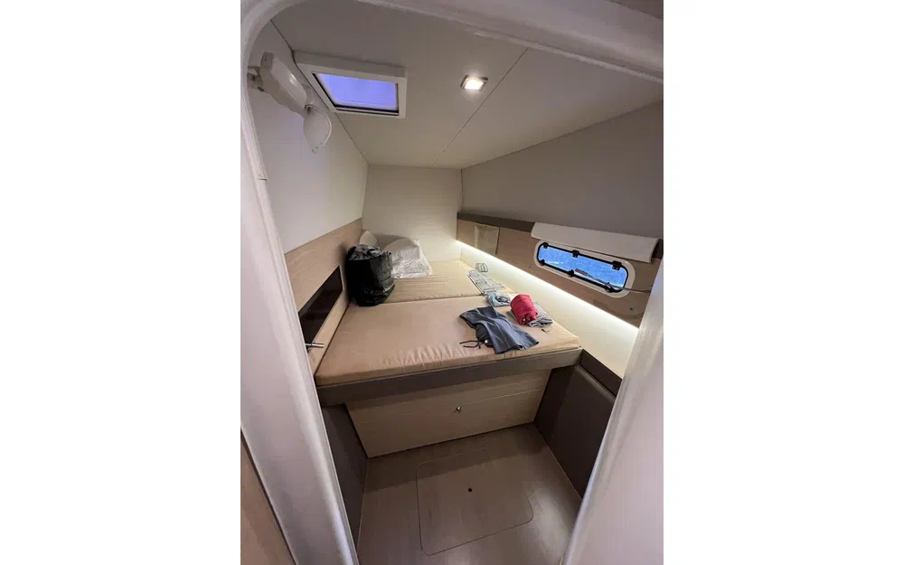 slider 16 Bali Catamarans Bali 4.0