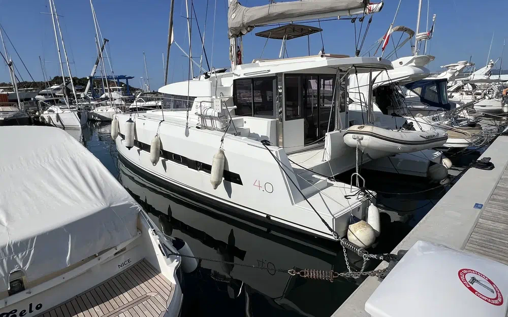 slider 3 Bali Catamarans Bali 4.0