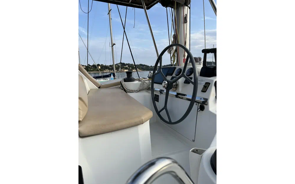 slider 4 Bali Catamarans Bali 4.0