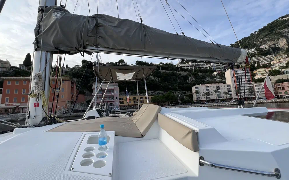 slider 5 Bali Catamarans Bali 4.0