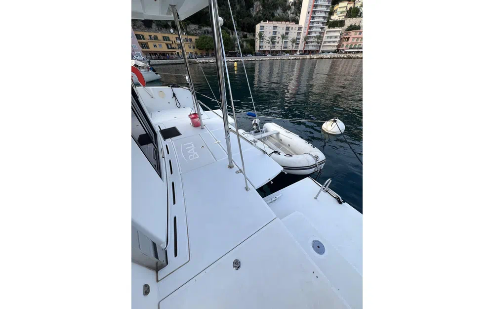 slider 6 Bali Catamarans Bali 4.0