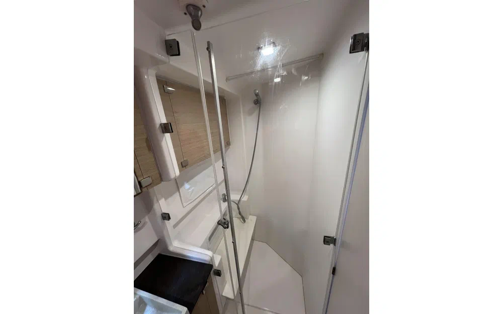 slider 8 Bali Catamarans Bali 4.0