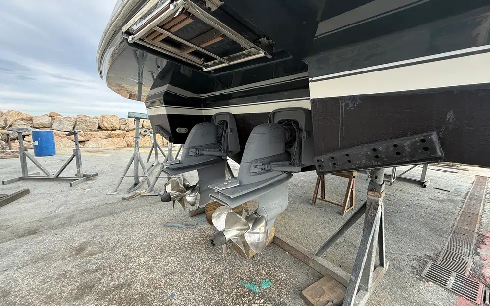 slider 3 Beneteau Grand Turismo GT 38