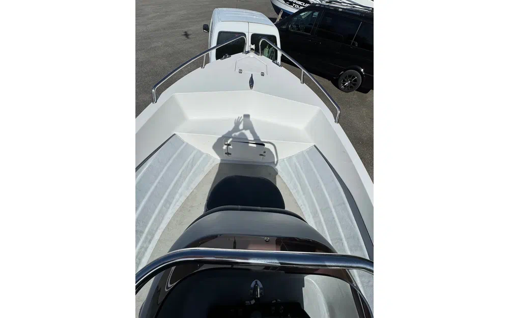 slider 7 Fibramar 4.85P