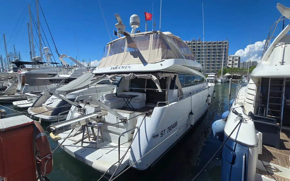 slider 1 Mondomarine M 60