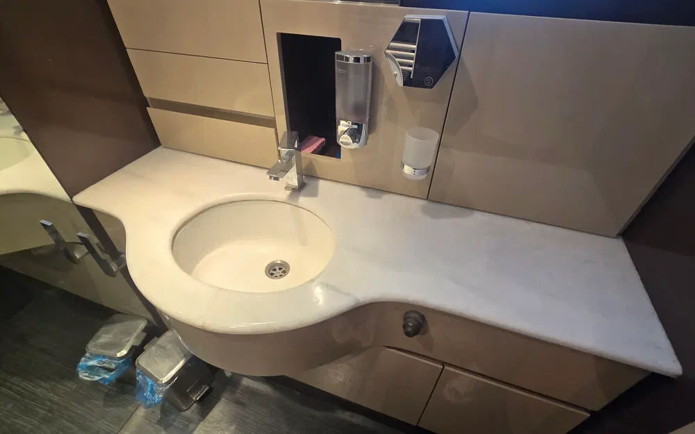 slider 30 Mondomarine M 60