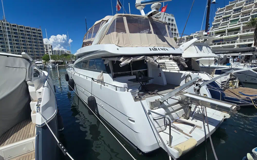 slider 3 Mondomarine M 60