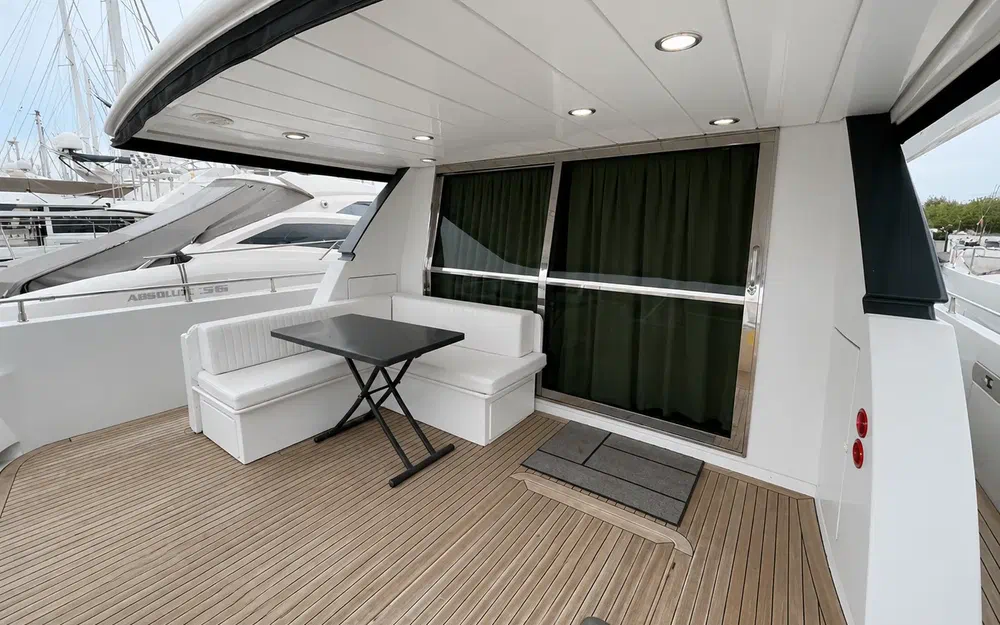 slider 9 Mondomarine M 60