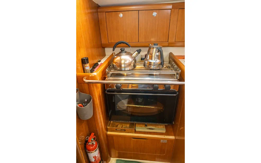 slider 7 Beneteau Oceanis 34