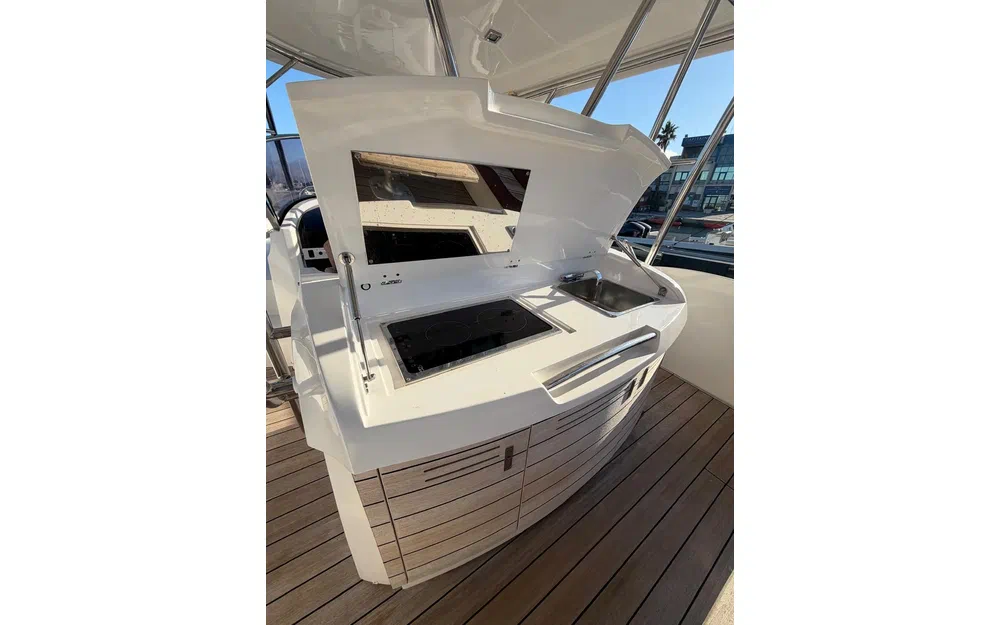 slider 12 Sessa Marine Key Largo 34