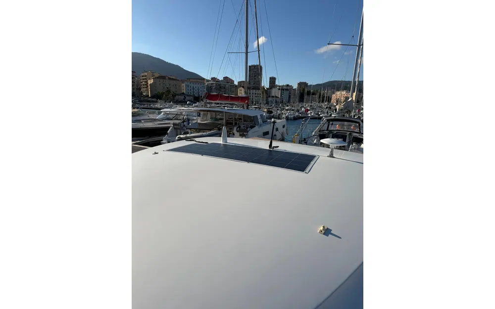 slider 17 Sessa Marine Key Largo 34