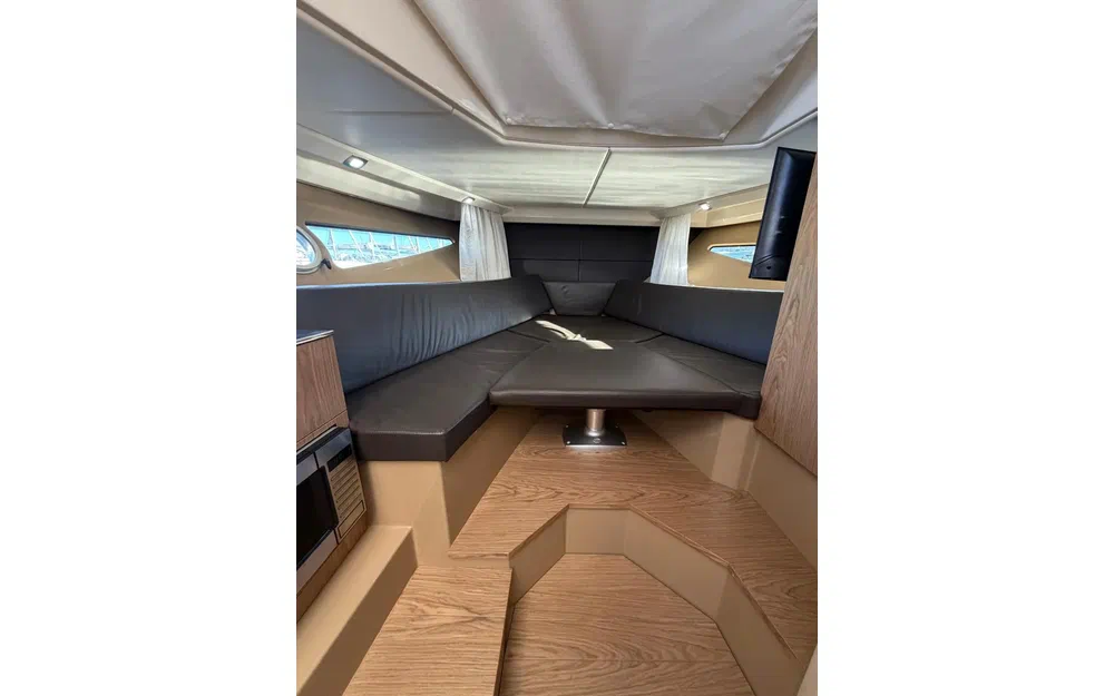 slider 3 Sessa Marine Key Largo 34