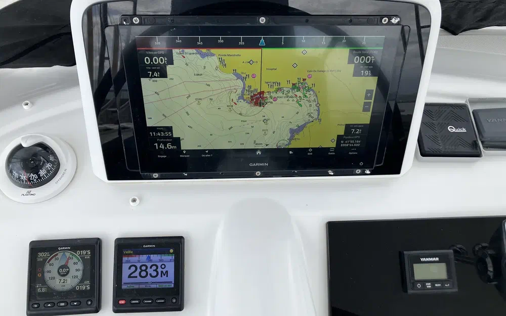 slider 9 Lagoon 46