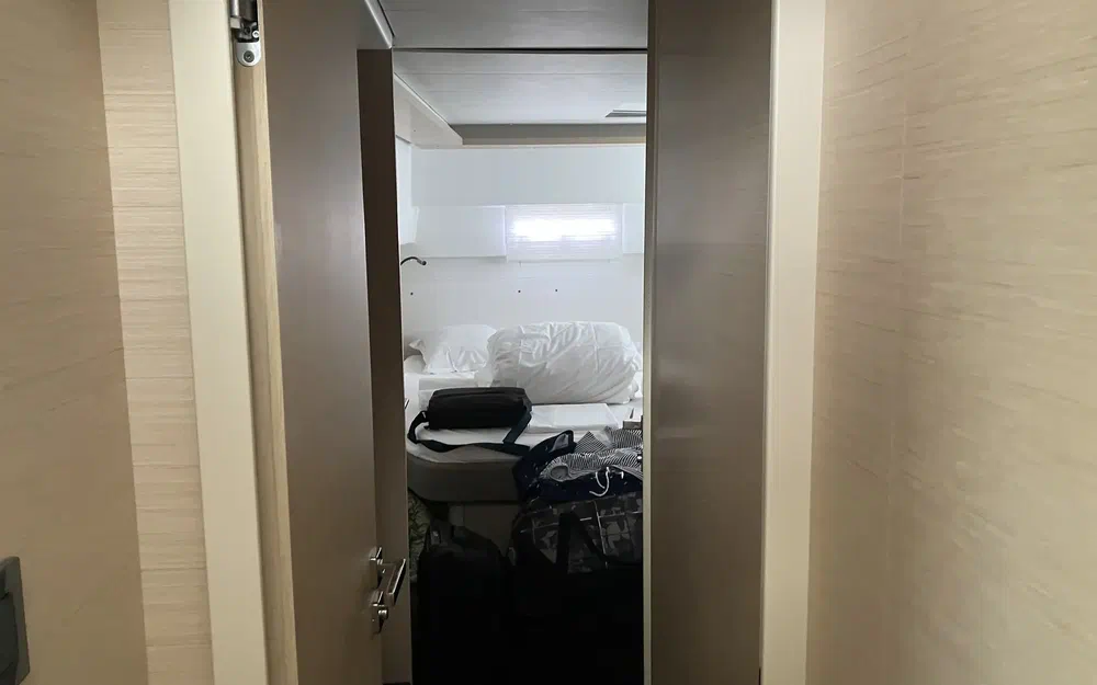 slider 8 Lagoon 46