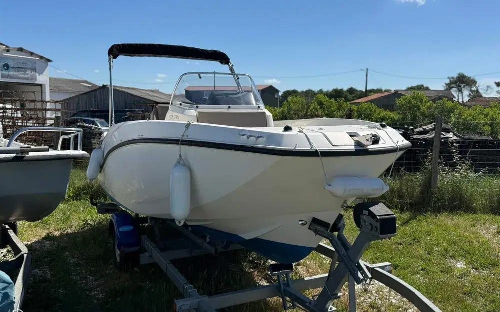 slider 0 Quicksilver 555 Open