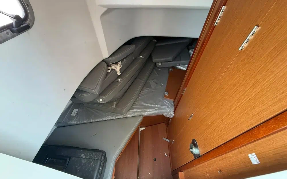 slider 15 Beneteau Barracuda 7