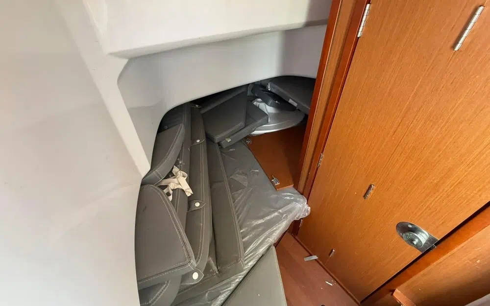 slider 14 Beneteau Barracuda 7