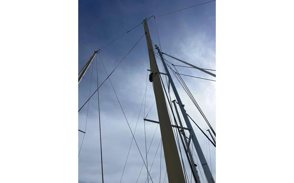 slider 10 Siltala Yachts Nauticat 33
