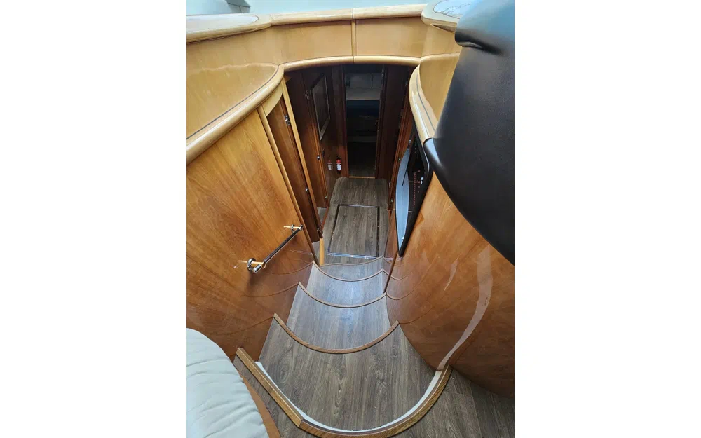 slider 9 Sunseeker Manhattan 74