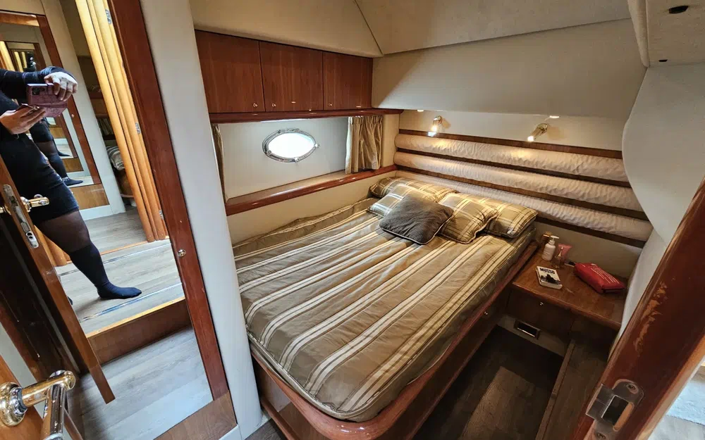 slider 13 Sunseeker Manhattan 74