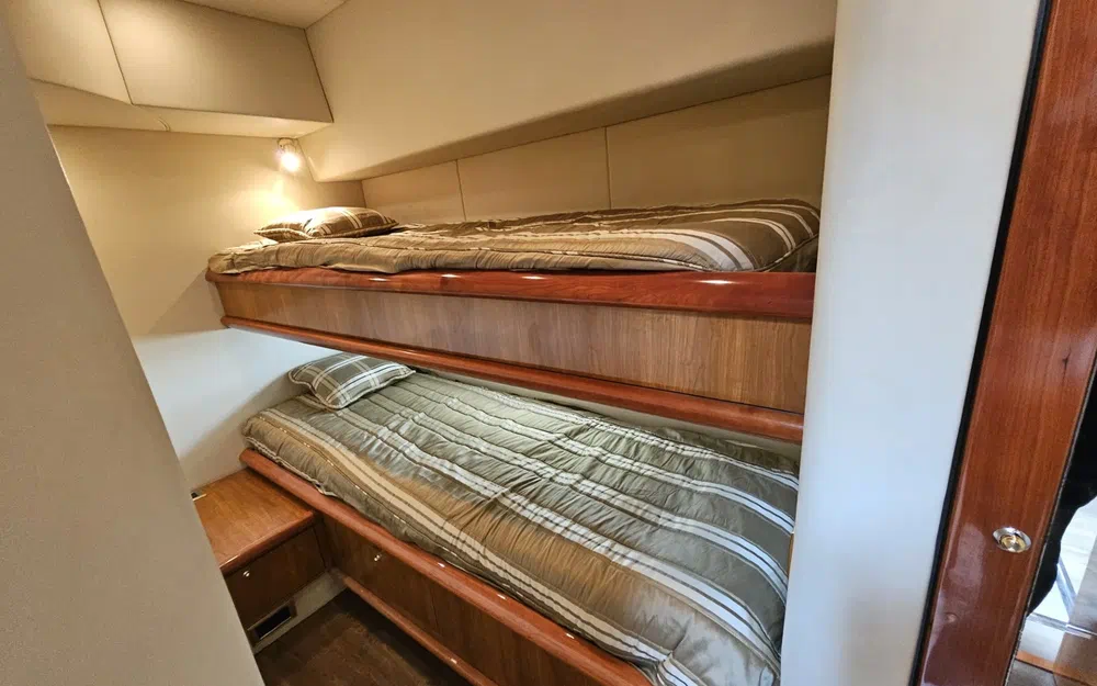 slider 15 Sunseeker Manhattan 74