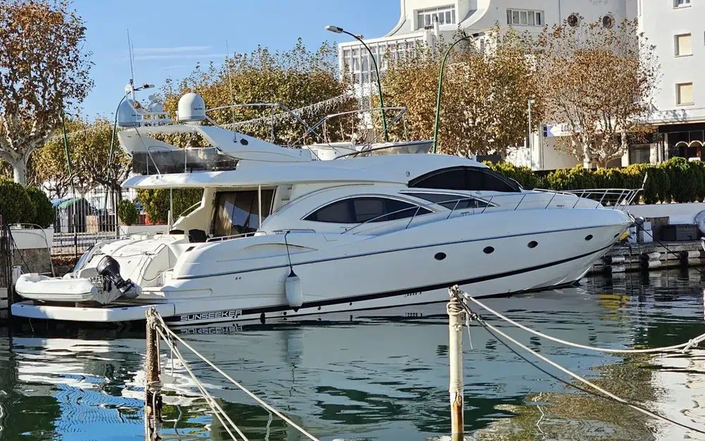 slider 0 Sunseeker Manhattan 74