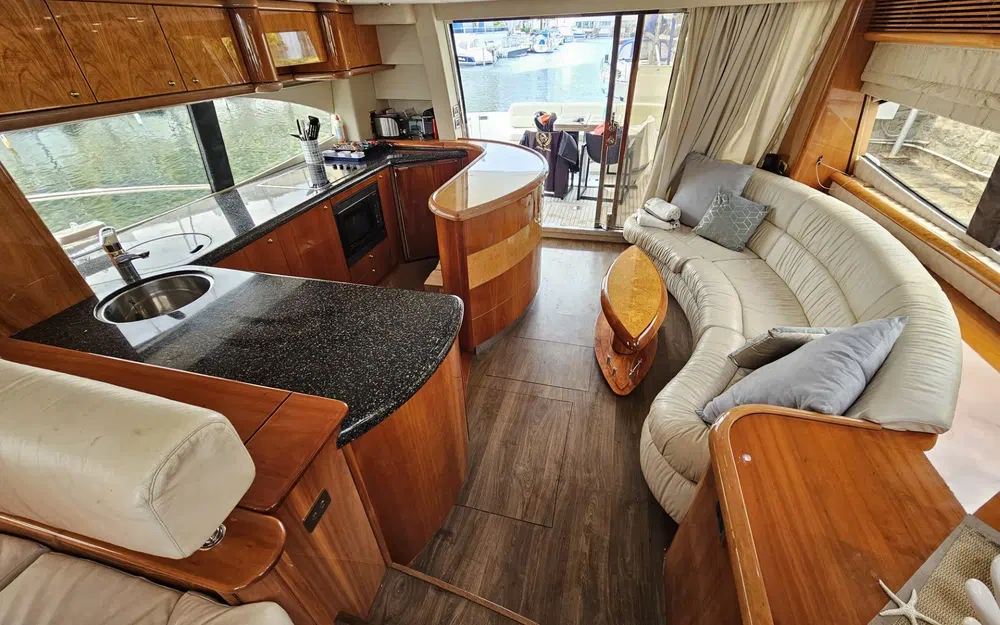 slider 3 Sunseeker Manhattan 74