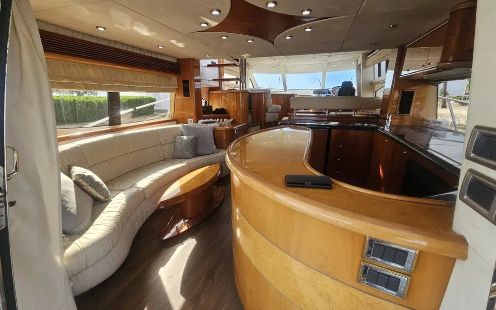 slider 4 Sunseeker Manhattan 74