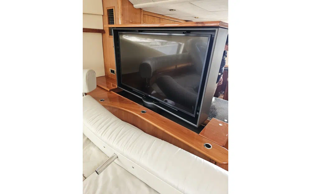 slider 6 Sunseeker Manhattan 74