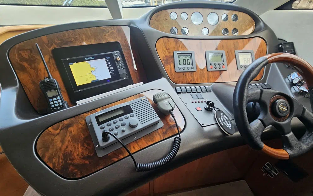 slider 7 Sunseeker Manhattan 74