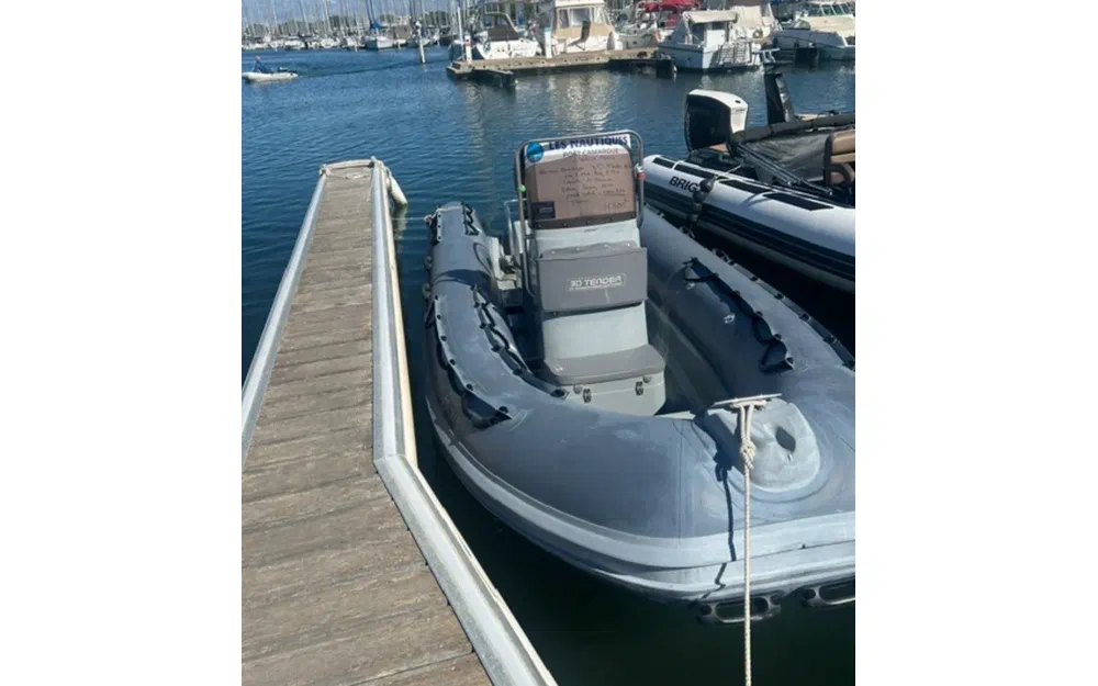 slider 1 3D Tender